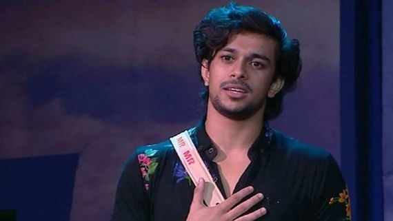 Bigg Boss Malayalam 3: Ramzan Muhammed Might Get Evicted This Week Due To THIS Reason