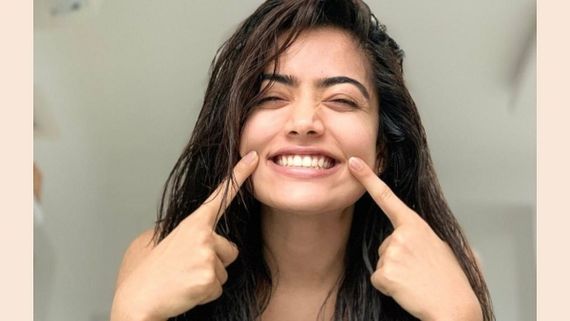 Rashmika Mandanna Birthday Special: 5 Lesser Known Facts About The Pushpa Actress
