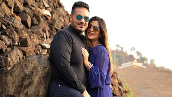 Ruchita Jadhav To Get Married To Mumbai-Based Businessman Anand Mane On May 3; Details Inside