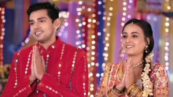 Saath Nibhaana Saathiya 2 Producer Clarifies Shooting Is On Track; Akanksha Says There Was Miscommunication
