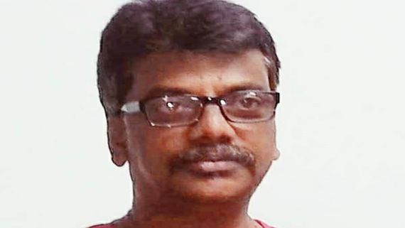 Director Sai Balaji Prasad Passes Away At 57 Due To COVID-19