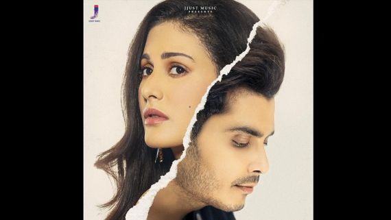 Jackky Bhagnani And Jjust Music All Set To Bring Gurnazar Chattha's ‘Wah Ji Waah’ Featuring Amyra Dastur