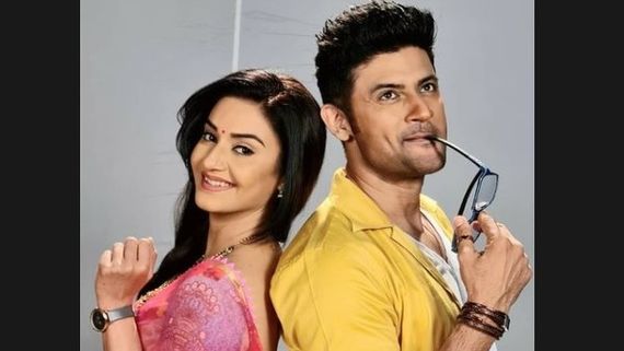 Is Shaadi Mubarak Going Off-Air? Here's What Rati Pandey Has To Say! 