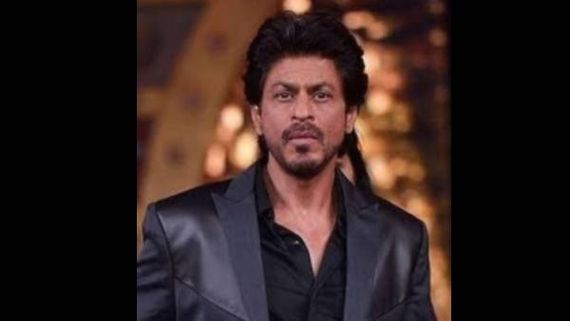 Shah Rukh Khan Quarantines Himself After Crew Members Of Pathan Test Positive For COVID-19?