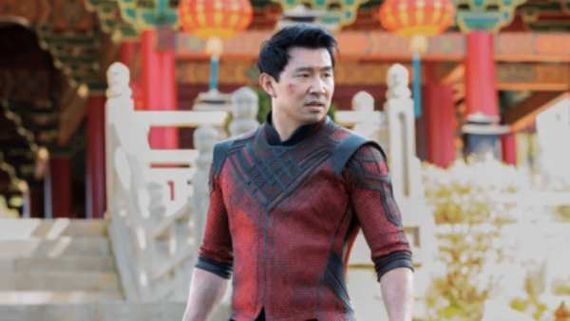 Shang-Chi: Early Reactions Are Out, Critics Call It One Of The Best Marvel Films In Recent Times