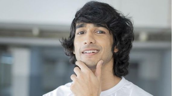 Shantanu Maheshwari Tests Positive For COVID-19; Requests People Not To Step Out If Not Needed