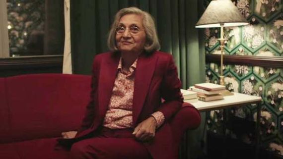 Searching For Sheela Twitter Review: Netizens Have Mixed Reactions, Few Unsettled By Karan Johar's Involvement