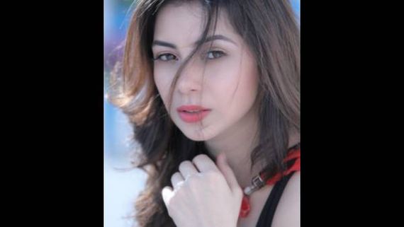 Zee TV Artists Share Their Love For Dance On International Dance Day