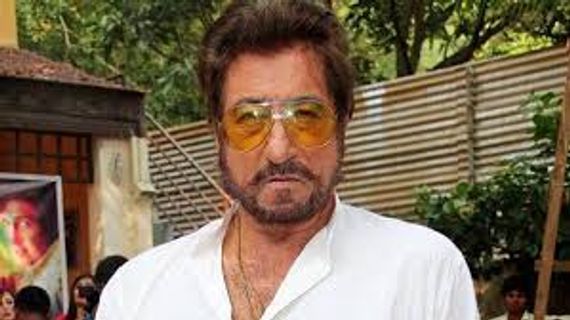 Shakti Kapoor Recalls How Rishi Kapoor Stood By Him & Made His Birthday Special When He Didn't Have Much Money