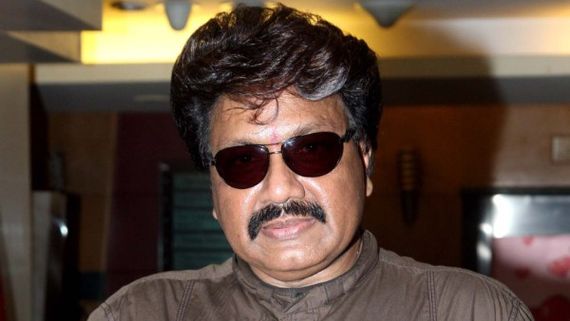 Music Director Shravan Of Nadeem-Shravan Fame In Critical Condition After Testing Positive For COVID-19