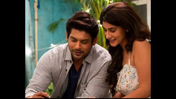 Sidharth Shukla Starrer Broken But Beautiful 3's Teaser To Be Out In Few Days, Reveals Producer