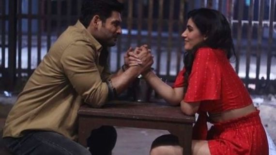Sidharth Shukla And Sonia Rathee’s Broken But Beautiful 3 To Release In This Month?