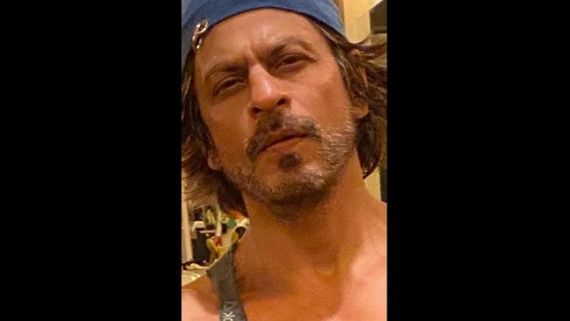 Shah Rukh Khan Congratulates His IPL Team KKR For Their 100th Win, Says ‘All Were So Good To Watch’