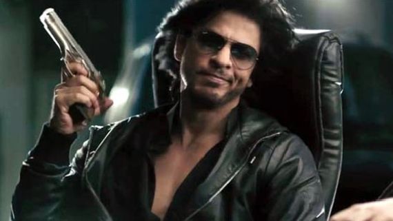 Shah Rukh Khan's Don 3: Producer Ritesh Sidhwani Says 'We Are Working On It, It Will Happen'