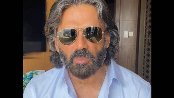 Suniel Shetty Joins The Initiative To Provide Free Oxygen Concentrators 