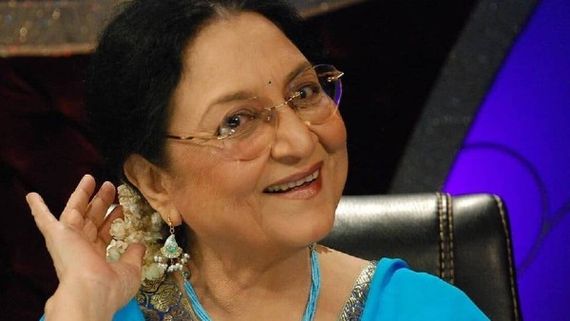 Tabassum Reacts To Death Hoax; Says 'Such News Disturbs People, Usha Khanna Started Crying On The Phone'