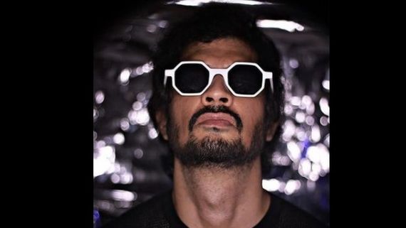 Birthday Boy Tahir Raj Bhasin: There's A Sense Of Accomplishment In Wearing The Self-Made Tag