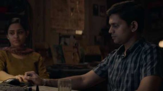 The Disciple Movie Review: Chaitanya Tamhane Keeps You Waiting For The Bass Drop That Never Comes