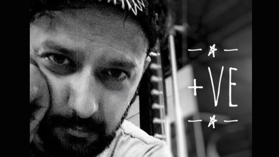 Yeh Rishtey Hain Pyaar Ke's Vatsal Sheth Tests Positive For COVID-19; Urges People To Stay Home & Safe