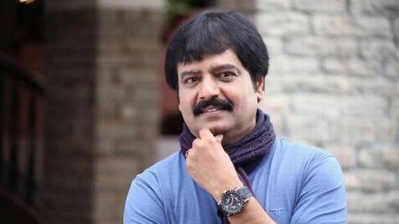 RIP Vivekh: PM Narendra Modi, Rajinikanth, Kamal Haasan, Dhanush And Other Celebs Mourn His Demise