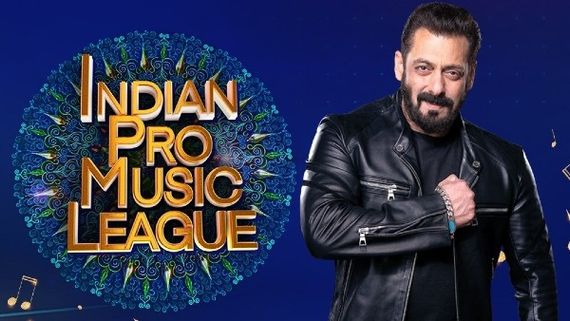 Indian Pro Music League Cut Short By An Inning; Finale To Be Held After Shoot Restrictions Are Lifted