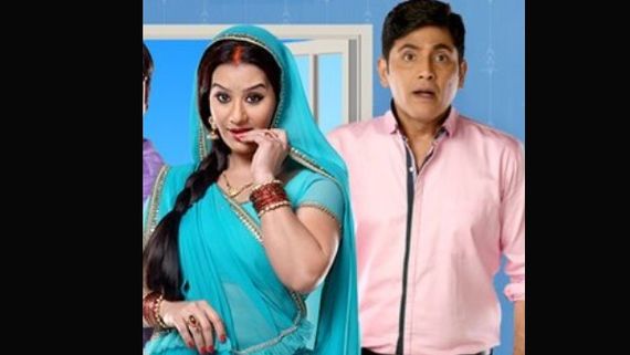 Aasif Sheikh Reveals When Shilpa Shinde Quit Bhabiji Ghar Par Hain They Knew There Will Be A Drop In TRP