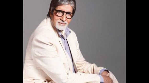 Amitabh Bachchan And Anand Pandit Funded COVID-19 Centre Starts Operations