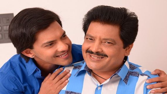 Indian Idol 12: Aditya Narayan Has THIS To Say About Dad Udit Narayan Calling Him ‘Childish’