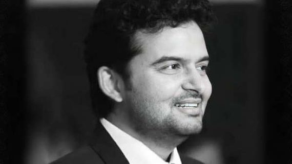 Rashmi Rocket, Ludo Editor Ajay Sharma Passes Away Due To COVID-19 Complications