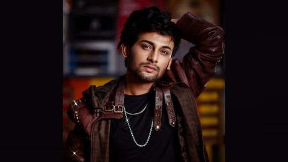 Ajinkya Raut Becomes Maharashtra’s Most Desirable Man On TV 2020; Find Out Who Are In Top 10