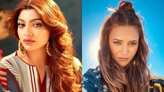 Akanksha Puri Wants Divyanka Tripathi Dahiya To Win Khatron Ke Khiladi 11