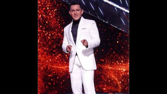 Aditya Narayan On Netizens Criticising Indian Idol 12: People Are Just Frustrated With IPL Ending