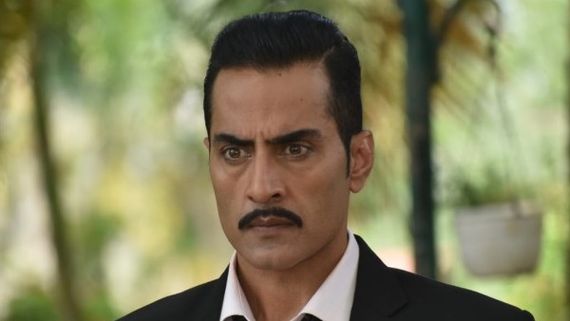 Anupamaa’s Sudhanshu Pandey Opens Up About His Character In The Show, Says ‘Vanraj Is Not Very Easy To Play’