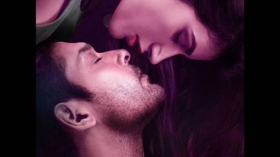  Sidharth Shukla Starrer Broken But Beautiful 3's New Song Kya Kiya Hain Tune Out Now