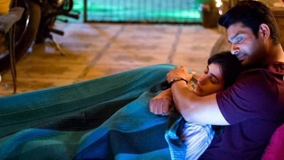 Broken But Beautiful 3 Starring Sidharth Shukla And Sonia Rathee Releases On ALTBalaji