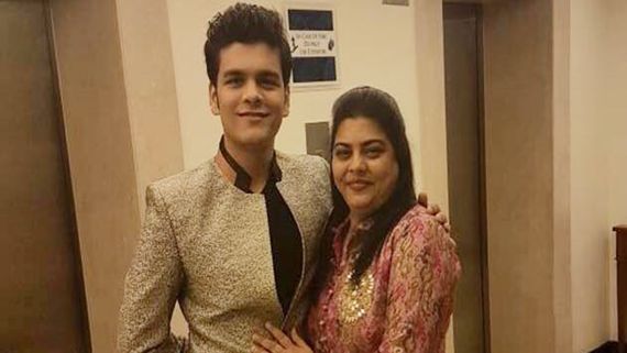 TMKOC Fame Bhavya Gandhi’s Mother Yashoda Reveals The Horrifying Struggle For Late Husband’s Treatment