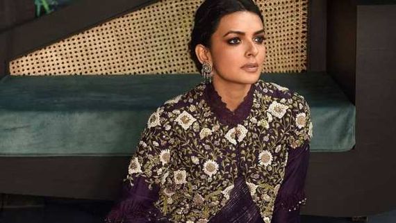 EXCLUSIVE! Teen Do Paanch's Bidita Bag Says After Socio-Political Cinema She Wants To Do Commercial Films 