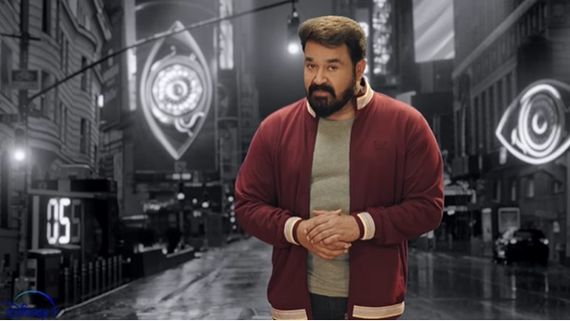 Bigg Boss Malayalam 3: The Winner Of The Season To Be Selected Through Audience Polls!