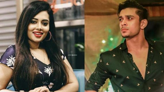 Bigg Boss Malayalam 3: Remya Panicker Might Get Evicted This Week; Ramzan Muhammed In Trouble?