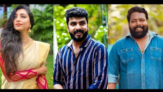 Bigg Boss Malayalam 3 Voting Results: Rithu Manthra, Anoop Krishnan And Noby Marcose In Bottom Three?
