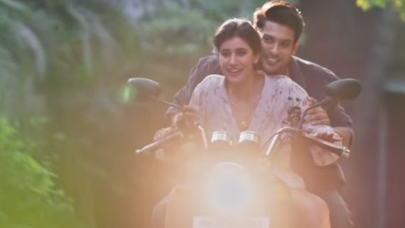 Broken But Beautiful 3 Review: Agastya-Rumi's Story Of Love & Obsession Will Keep You Hooked