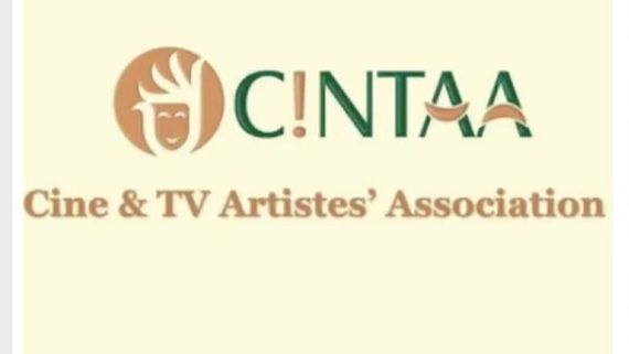 CINTAA: Respect Actors Like Frontline Workers, Follow Government Guidelines And Save Lives