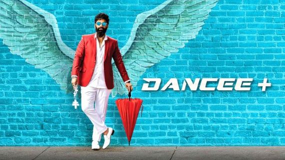 Dancee Plus Finale Telugu: Date, TV Timings And Live Streaming Details