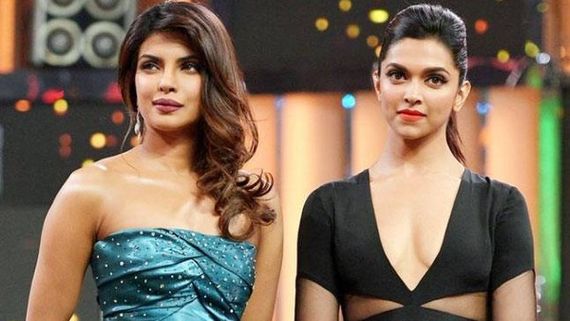 Did Priyanka Chopra's Mother Madhu Offend Deepika Padukone Fans? Says 'Stating Facts Is Not Embarrassing'