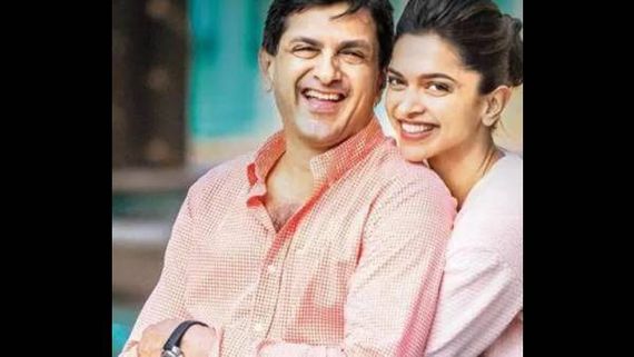Deepika Padukone's Father Prakash Padukone Gets Discharged From Hospital After Recovering From COVID-19
