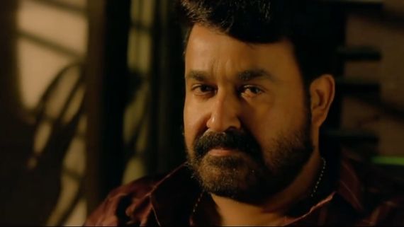 Drishyam 2 TRP Ratings: The Mohanlal Starrer Becomes The 3rd Most Viewed Malayalam Film!
