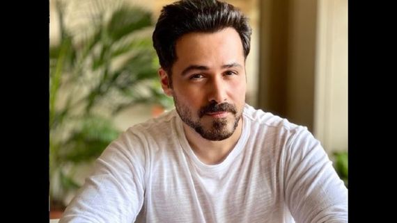 Emraan Hashmi Feels A Big Action Adventure Or Sci-Fi Film Might Draw The Audience Back To Theatres
