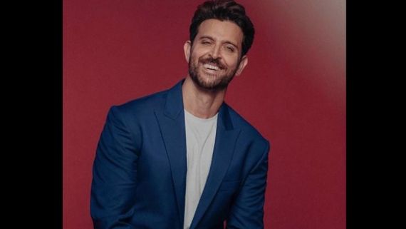 Hrithik Roshan To Walk Away From Vikram Vedha Remake? Read On 