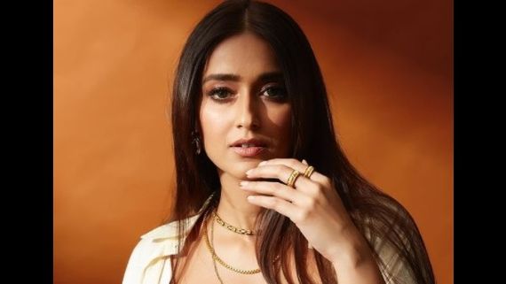 Ileana D'Cruz On Why She Signed Fewer Films In Bollywood As Compared To South Industry: I Was Unsure Of Myself