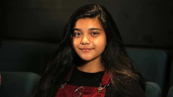 Ms Marvel AKA Iman Vellani Talks About Working With Farhan Akhtar, Calls Him A Fascinating Person